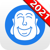 佛跳墙vp n2021下载